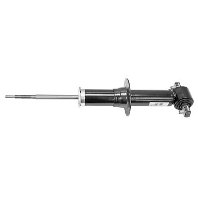 Suspension Strut Front Monroe For 2007-2014 GMC Yukon