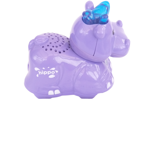 Vtech Toot-Toot Drivers Cars Animals Vehicles Toys List Any Amount One Postage - Picture 367 of 690