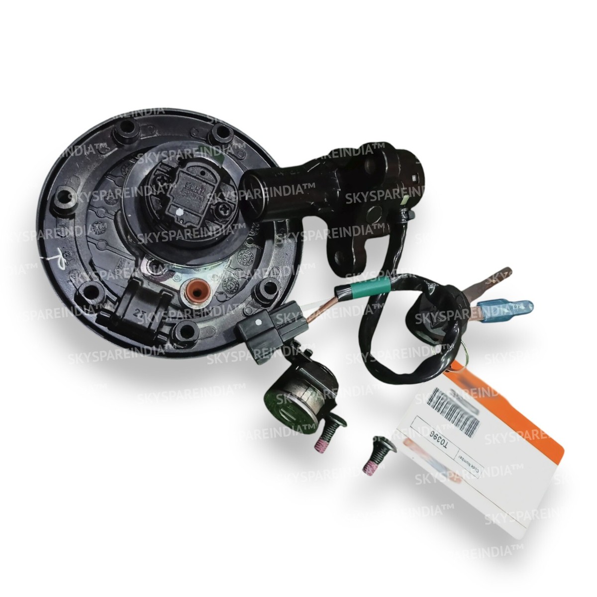 saktuya(19、42、46) Pubble | JMT-DW42 Global Explorer II – Tsovet