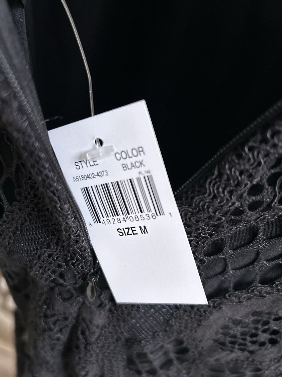 NEW NWT $796 ALEXIS 