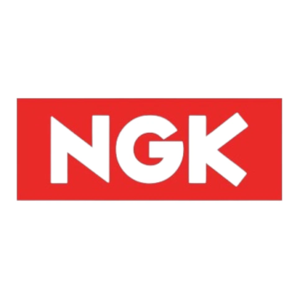 Kit Cavi Candele Fiat Grande Punto 1.4 Gpl Natural Power 500 Panda Ypsilon NGK - Image 4 of 4