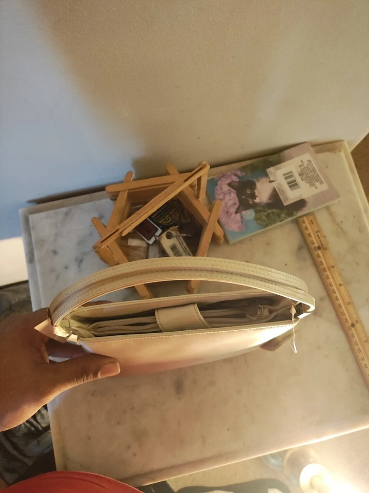 Nine West  Foto 2 de 4