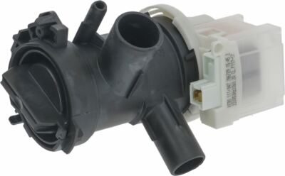 ABLAUFPUMPE COPRECI  230V 50Hz 30W - BOSCH - SIEMENS wie 00146083