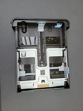 HP OfficeJet Pro 8600 8610 and 8620 Printer Input Paper Tray CM751-40065 OEM