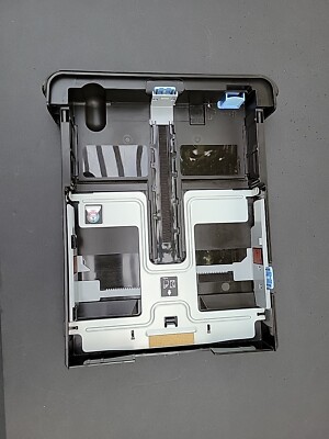 HP OfficeJet Pro 8600 8610 and 8620 Printer Input Paper Tray CM751-40065 OEM