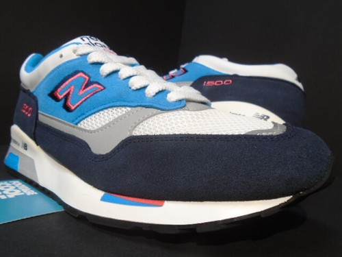 NEW BALANCE 1500 M1500NBP CONTRADICTION 