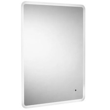 Roper Rhodes SYS120AL system 700x900 LED Mirror