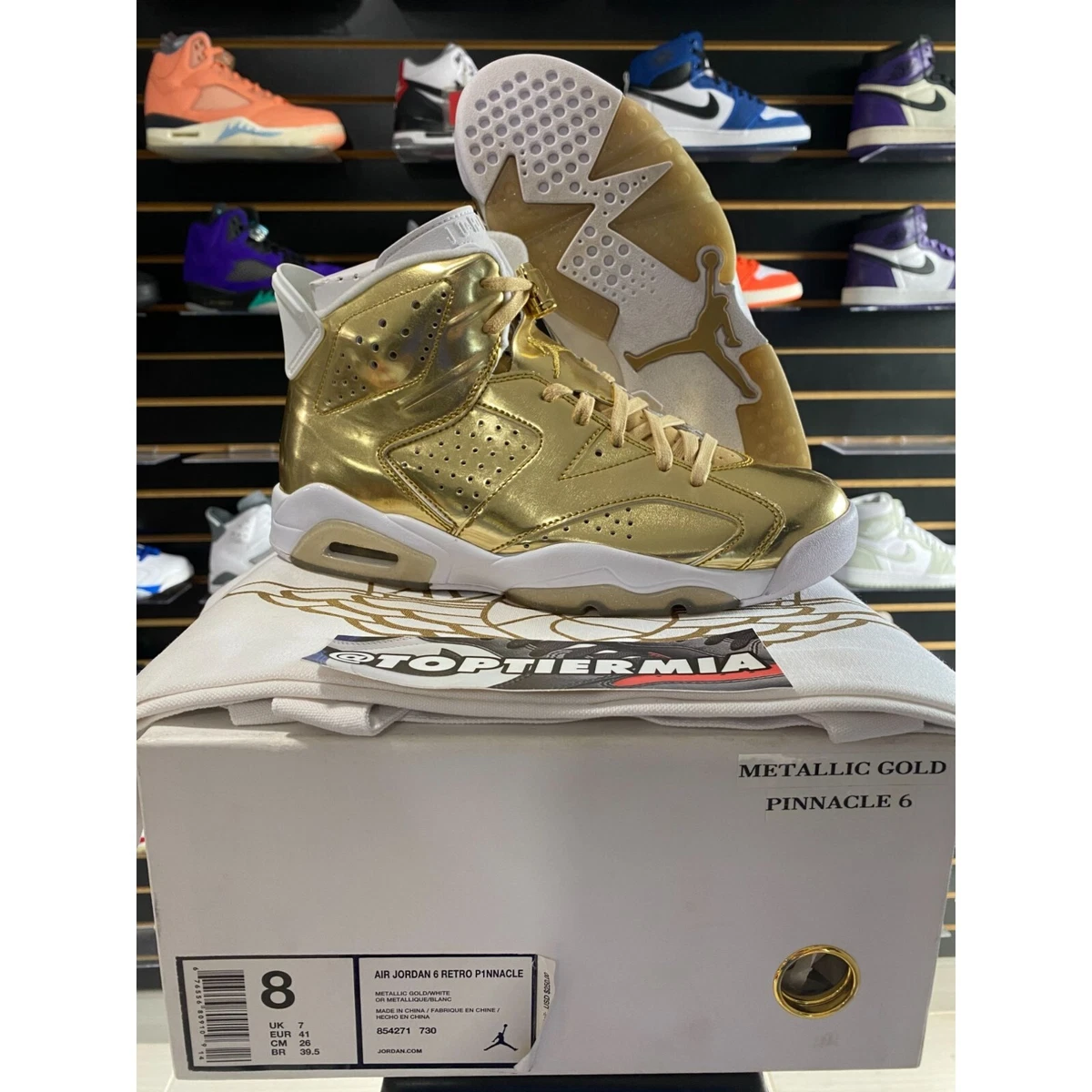Jordan shoes cheap list 2016