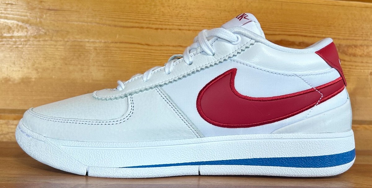 シューズ(男性用) NIKE BOOK1 EP \" CORTEZ FORREST GUMP \" Nike Book 1 EP Devin Booker Forrest Gump Cortez Men Unisex