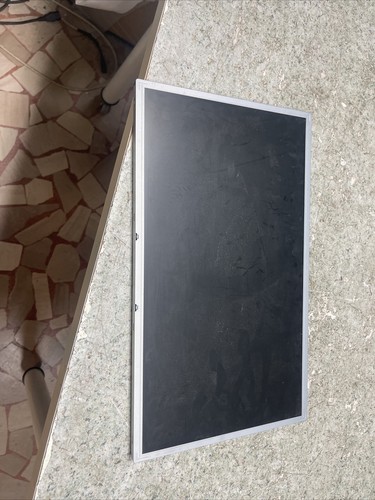 Panel Lm185wh1(tl)(a7)