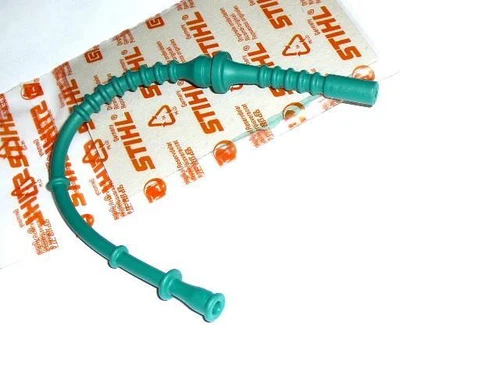 Fuel Hose Hose Stihl FS400 450 480 Genuine