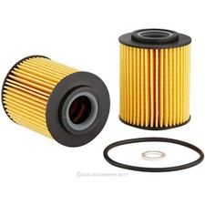 Ryco Oil Filter R2802P