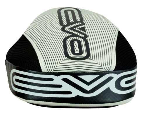 EVO Curved Boxing MMA Focus Pads Muay Thai Martial Arts Training Pad UFC PRO - Picture 25 of 46
