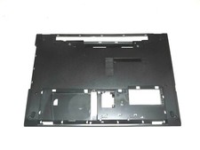 New Dell OEM Inspiron 15 3541 / 3542 / 3543 Laptop Base Bottom Cover B02 PKM2X