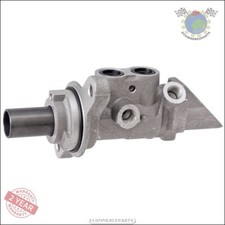 Maître-cylindre de frein Renault Talisman