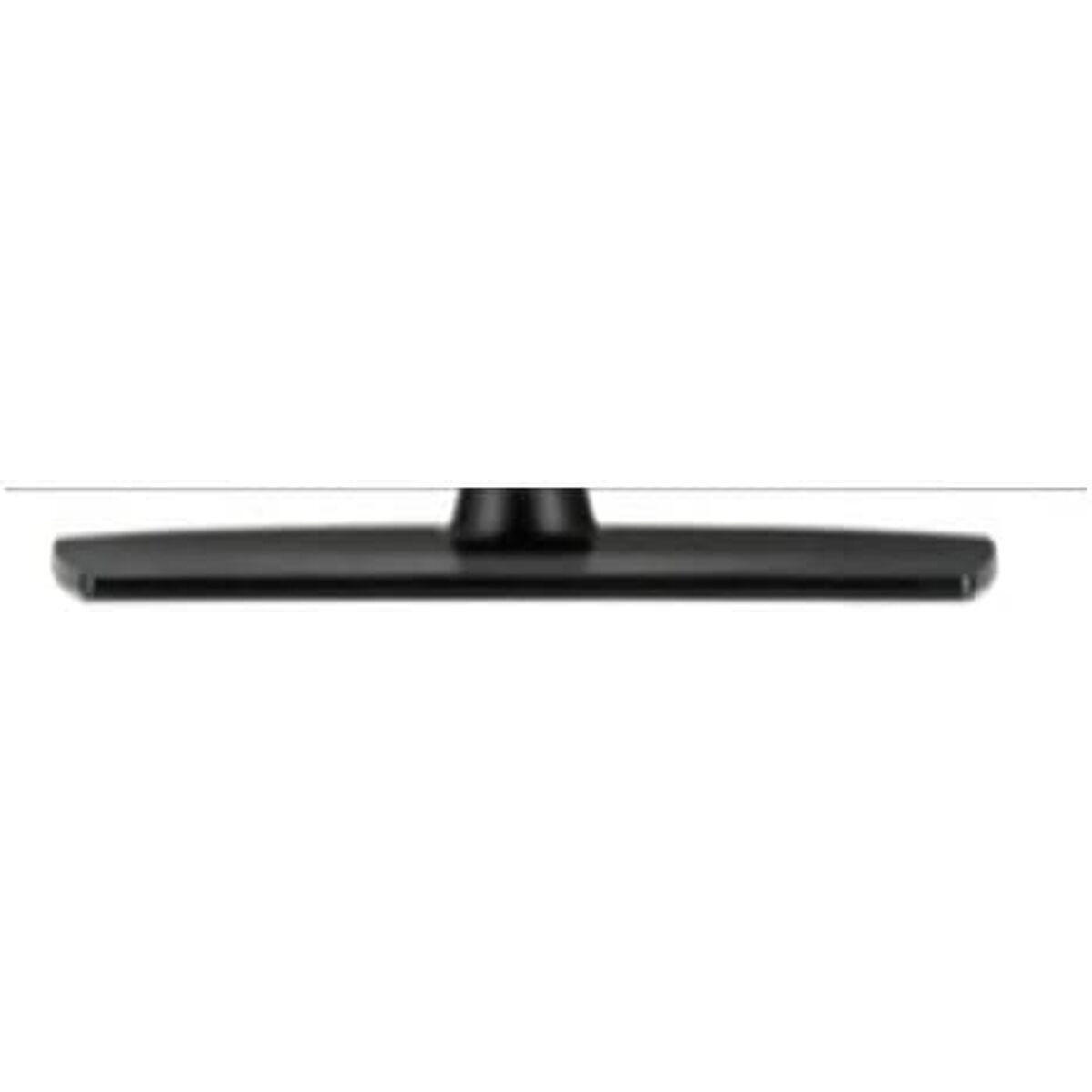 OFFERTA Supporto TV 43" Serie 6/3 | Super Resistente | Prezzo Shock