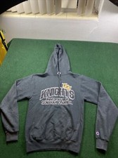 Champion UCF Golden Knights Hoodie size Xs Pullover Fast Shipping