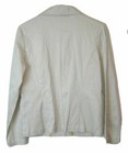 Foto 2 di 8