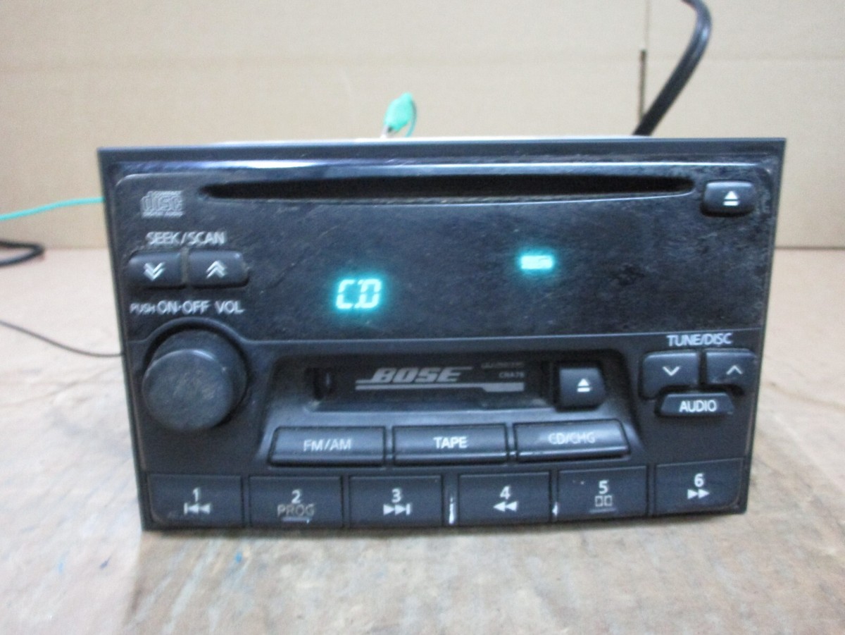 ギター Free The Tone JB-82S SIGNAL JUNCTION BOX 中古】FREE THE TONE / JB-82S / Signal Junction Box 【心斎橋
