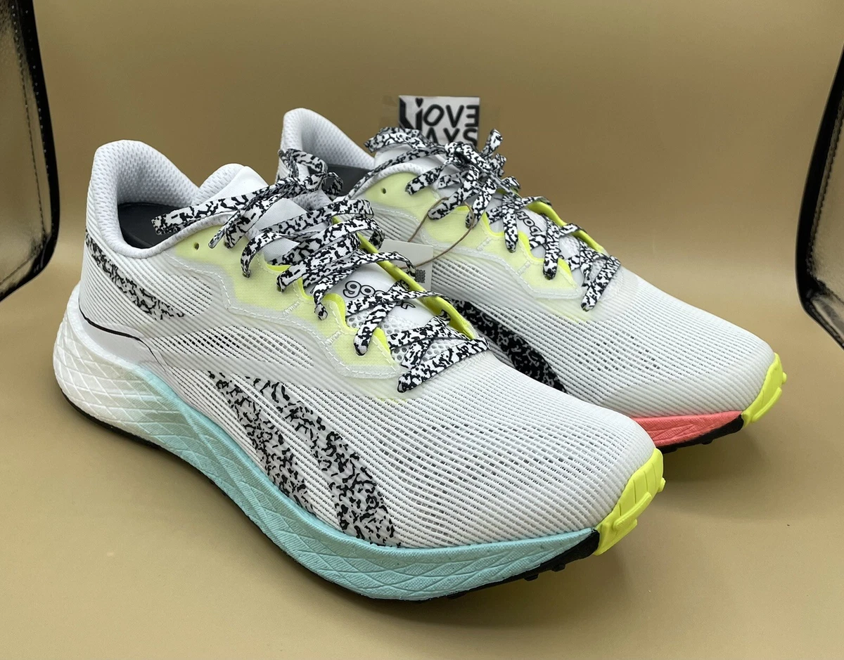Size 9 MEN'S REEBOK FLOATRIDE ENERGY 3.0 RUNNING SHOES GX0280 | eBay