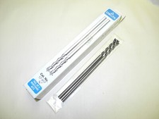 DELTA SET OF 2 MORTISING  BITS, 5/16 WIDTH UN...