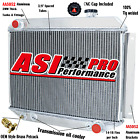 <!--F#f_0-->3Row Aluminum Radiator Fits 66-71 Holden H Series HR HK HT HG 161 186 202 AT/MT<!--F/-->