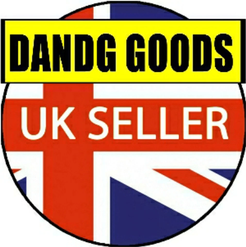 ELECTRICAL LEARNING 2391 TECH COURSE PAT CERTS & 17th/18th EDITION REGS DATA DVD - Image 4 of 4