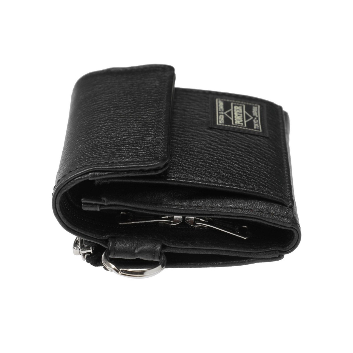 【新品未使用】PORTER CALM ASK availability First) PORTER / CALM WALLET from Japan | eBay