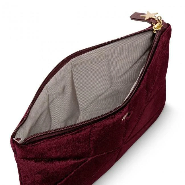 Radley tech pouch sale