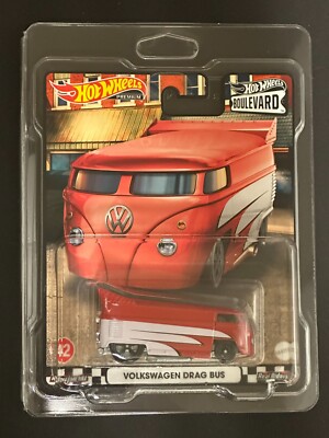 限定 HW VW DRAG BUS 3台セット VWBUS ワーゲン まとめ売り 限定 HW VW DRAG BUS 3台セット VWBUS ワーゲン まとめ売り 限定 HW VW