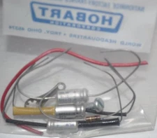 Hobart Mod Parts Kit Part# 95509 Vintage New Old Stock