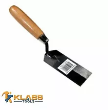 2" X 5" Marginal Trowel by KlassTools