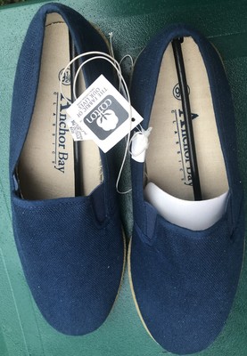 ladies balenciaga hoodie