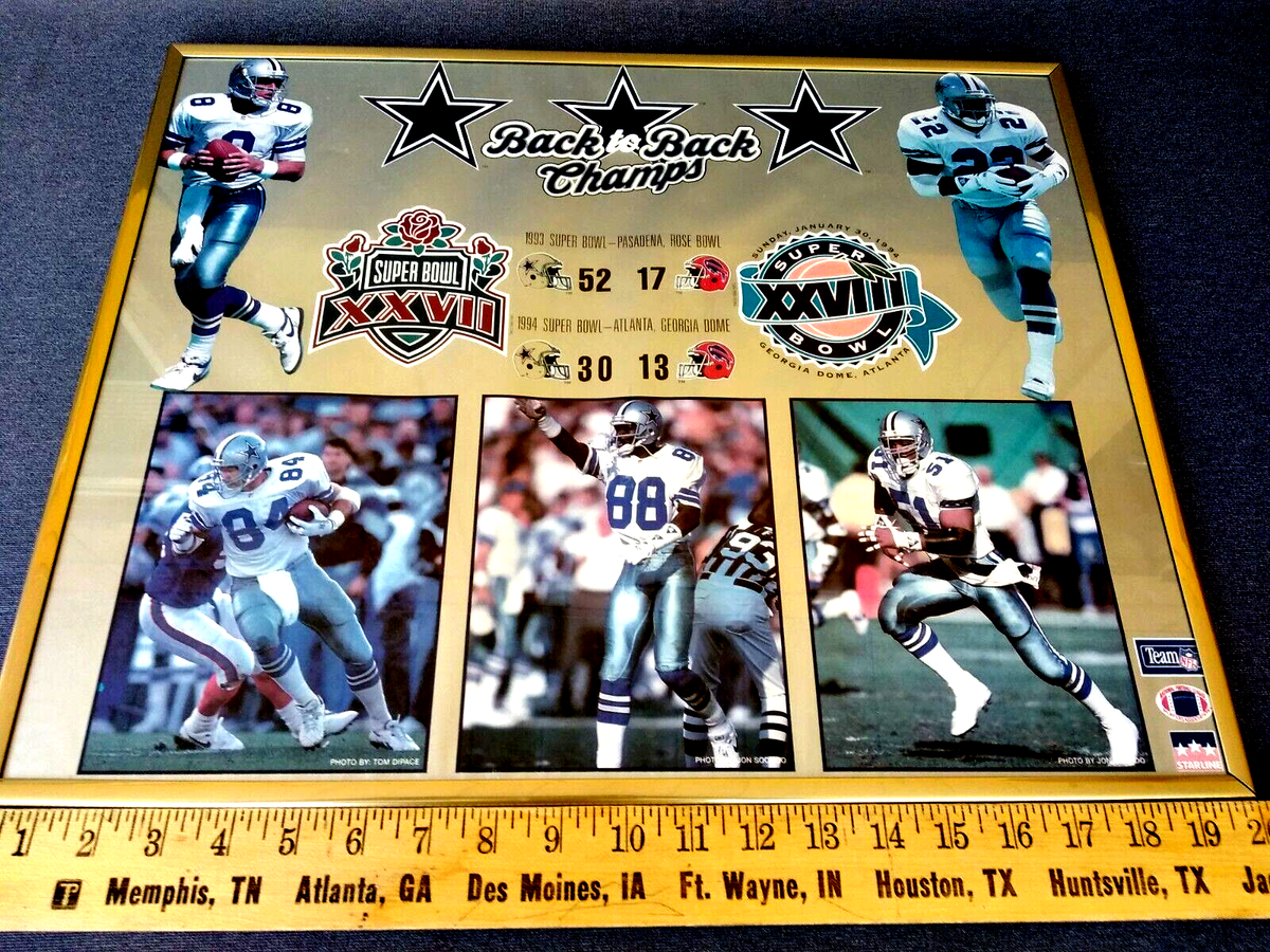 Champs Sports Sneaker Stores On Fulton Street Merrell Women's