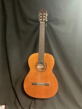 Cordoba C5 Iberia Series