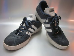 789006 adidas