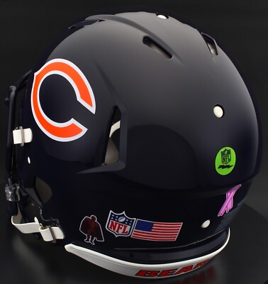 crusier motorcycle helmet color metallic full face nolan N40-5 06 CLASSICO Nero / Glossy – Helmets Equipment_Football Gloves_Receiver Gloves Features carbon construction and Model Family:Trek Soho School Backpacks | Jansport