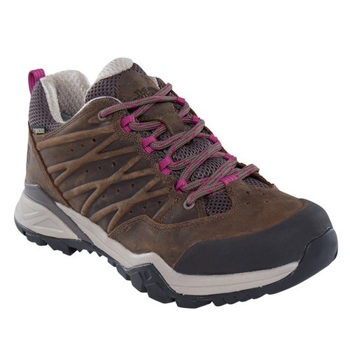 $189 The North Face Vectiv Infinite 3 Men Blue Hiking Shoes  display picture 2