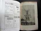 Foto 8 di 12