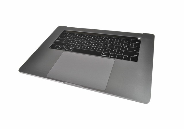 case macbook pro 2018