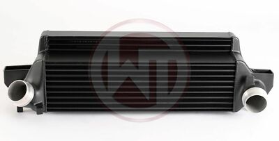 Ladeluftkühler Competition Mini Cooper F55 (UKL-L, 15-) Cooper S JCW 170kW/231PS