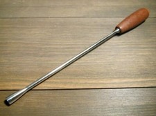 Grand Piano Damper Block Screw Driver Regulation Tools for Grand Piano Japan