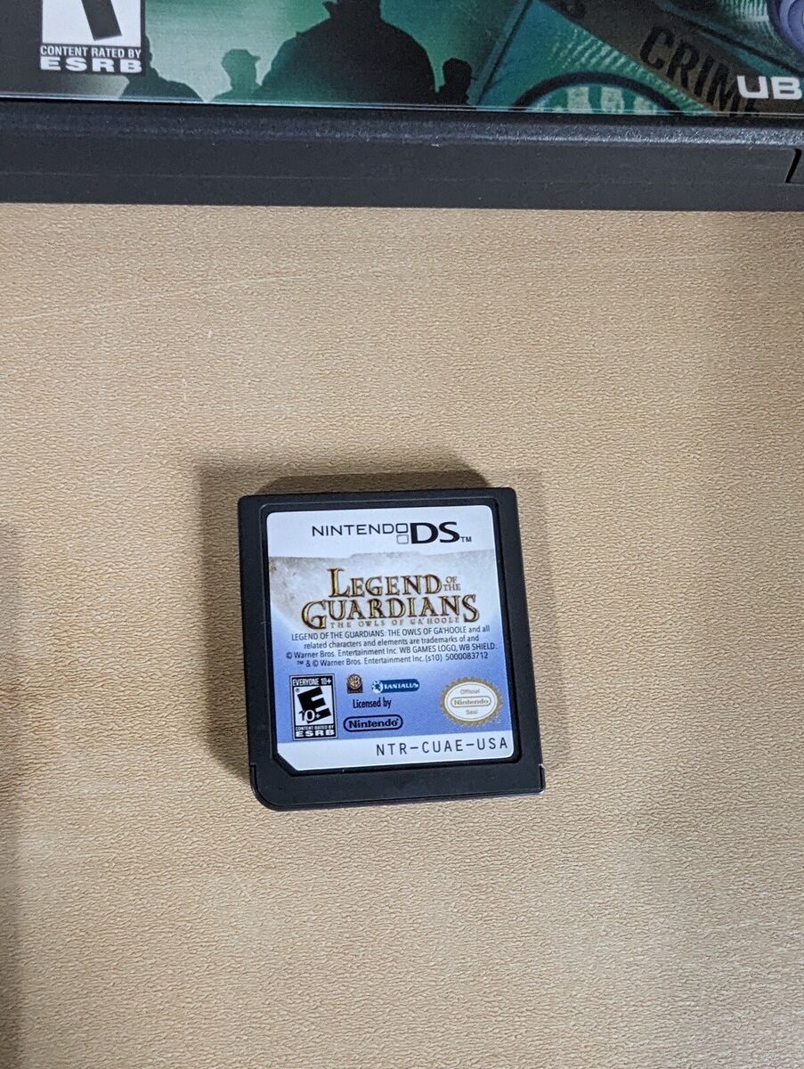 Nintendo DS 8 Game Lot Bundle Tested! Working & Complete CIP Nintendo DS 8 Game Lot Bundle Tested! Working & Complete CIP