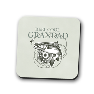 grandad fishing gifts