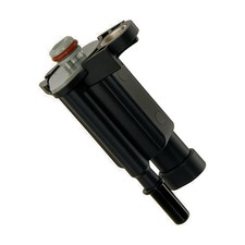 Emission Vapor Canister Purge Valve Solenoid Compatible with 2004-2009 Chevy...