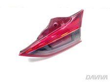 Mazda 6 Hintere innere Heckklappenleuchte Rechts 2017 Estate 4/5dr 226-41897