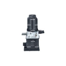 1x Fördermodul, Harnstoffeinspritzung NRF 704002 passend für SCANIA