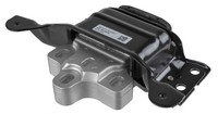 LemfÖRder Lagerung Automatikgetriebe Links VW Audi A3 Skoda Octavia 3 Seat Leon