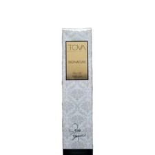 Tova Signature Tova Beverly Hills аромат — аромат для женщин 1983