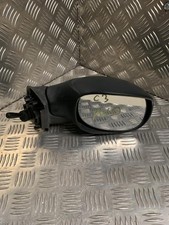 Retroviseur droit (ou coque) Citroen C3